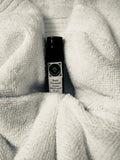 Basic 25 mg/ml CBD