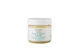 Organic Baby Bum & Body Balm  (for diaper and body)