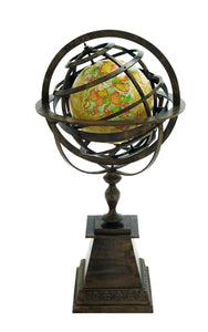 Koblenz Captivating Universally Appealing Globe