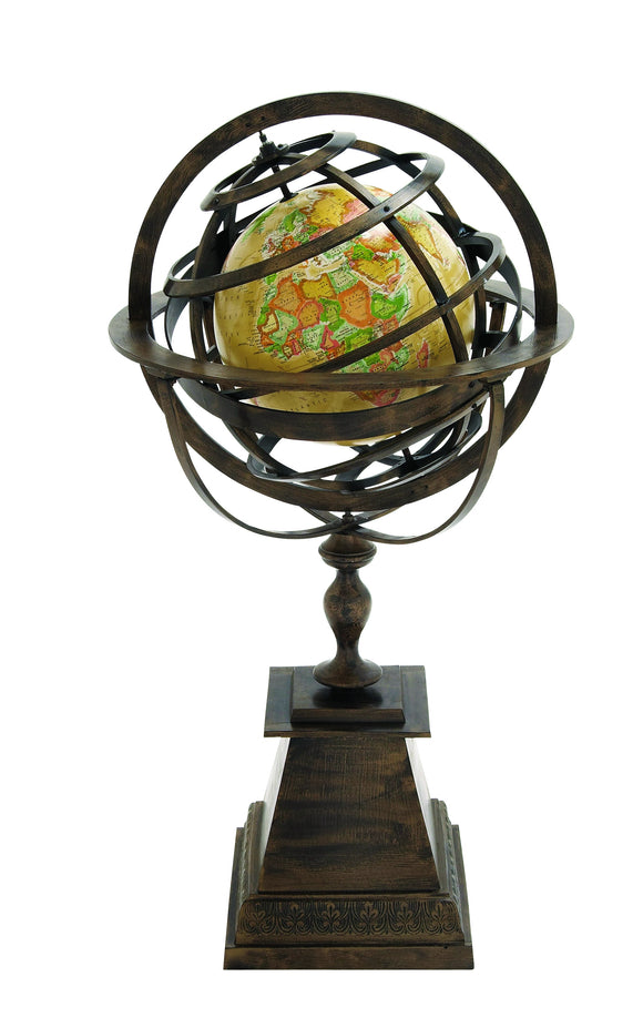 Koblenz Captivating Universally Appealing Globe