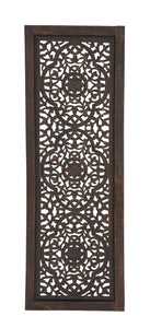 Enthralling Styled Wood Wall Panel