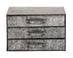 Unique and Stylish Multi-Purpose Utility Drawers