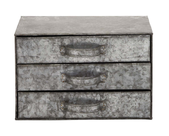 Unique and Stylish Multi-Purpose Utility Drawers