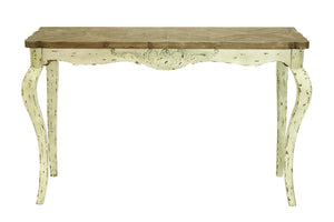 WOOD CONSOLE AFFORDABLE FURNITURE CATEGORY