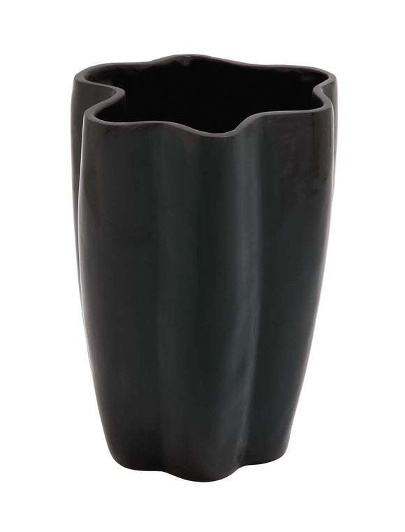 The Exceptional Polystone Vase