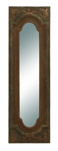 Elegant Mirror - Old Look Looking Glass