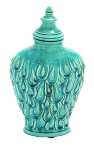 Well- Designed Shanghai Attractive Ceramic Jar