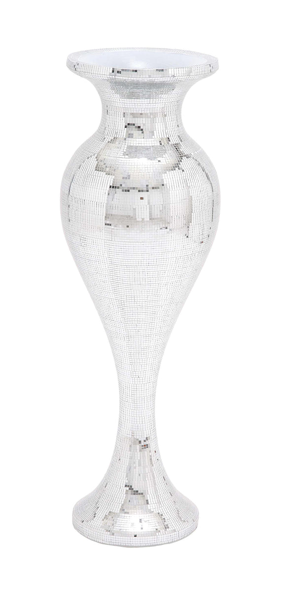 The Must Have Mosaic Vase