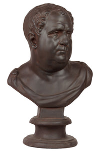 Massachusetts Fiberstone Man bust