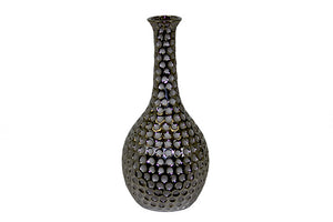 Extensive Styled Classy Ceramic Vase