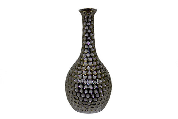 Extensive Styled Classy Ceramic Vase