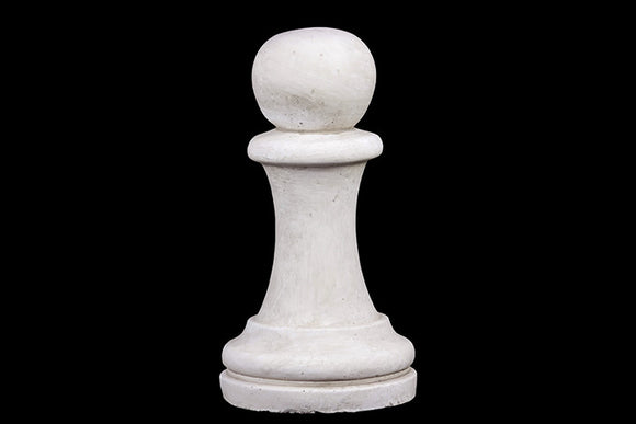 Beautifully designed Trendy & Compact Cement Pawn