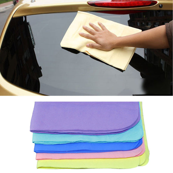 microfiber car cleaning super clean car cleaning cloth products micro fiber cleaning cloth kitchen Towel