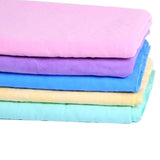 microfiber car cleaning super clean car cleaning cloth products micro fiber cleaning cloth kitchen Towel